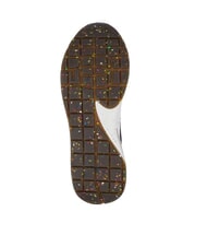 PIQUADRO CORNER 2.0 Adidași BEIGE - Pantofi bărbați - 6