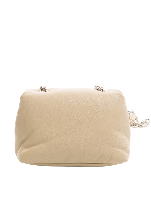 A|X Geantă de umăr mini cu clapă vale - Genți femei