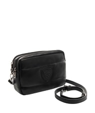 BLAUER CUSHION Geantă pentru cameră cu 2 compartimente - Genți femei