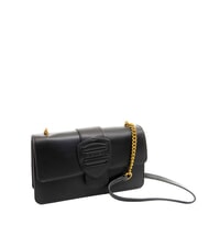 BLAUER LADY B Geantă de umăr cu clapă - Genți femei