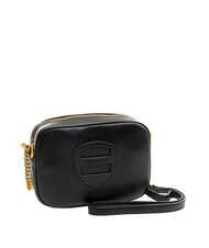 BLAUER LADY B Geantă de umăr pentru cameră foto - Genți femei