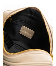 BLAUER LADY B Geantă de umăr pentru cameră foto bej - Genți femei - 5