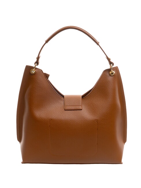 FEDERICA Geantă de umăr piele - Genți femei