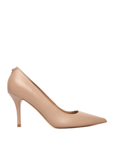 PRINDY 8,5 nud - Pantofi femei
