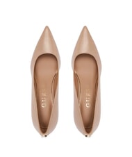 GUESS PRINDY 8,5 nud - Pantofi femei - 3