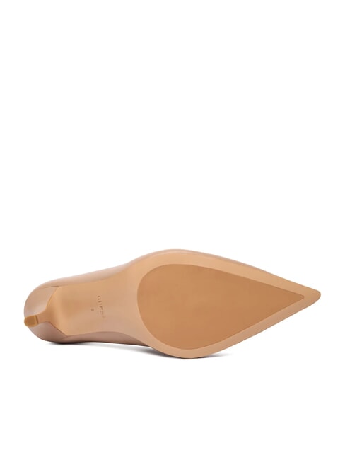 PRINDY 8,5 nud - Pantofi femei