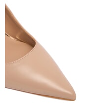 GUESS PRINDY 8,5 nud - Pantofi femei - 4