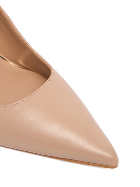 PRINDY 8,5 nud - Pantofi femei