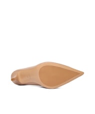 GUESS PRINDY 8,5 nud - Pantofi femei - 6