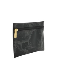 ALVIERO MARTINI PRIMA CLASSE GEO SOFT Pliculeț dreptunghiular mare - Genți plic și truse