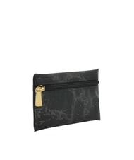 ALVIERO MARTINI PRIMA CLASSE GEO SOFT Pliculeț mic dreptunghiular - Genți plic și truse