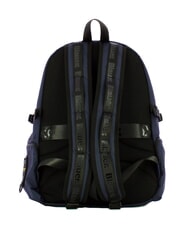 BLAUER SPLASH Rucsac BLUE - Rucsacuri pentru școală și timp liber - 3