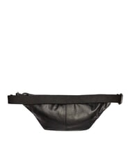 BLAUER FIRSTCLASS Borsetă din piele - Borsete de brâu