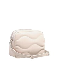 BLAUER WAVES Geantă de umăr - Genți femei