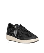 BLAUER OLYMPIA Adidași - Pantofi femei