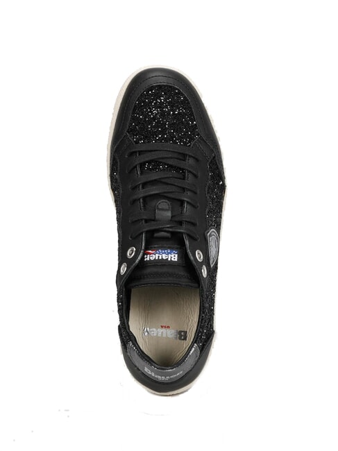 OLYMPIA Adidași BLACK - Pantofi femei