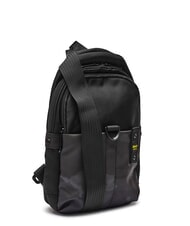 BLAUER PAK Geantă Maxi - Genți de umăr bărbați