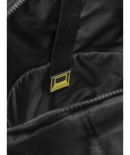 BLAUER WZP Rucsac pentru laptop de 15,6" BLACK - Rucsacuri pentru școală și timp liber - 5