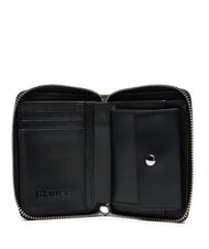 BLAUER SOFTY Portofel cu fermoar - Portofele femei