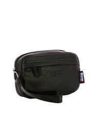 BLAUER METROPOLIT Trusă de frumusețe - Truse de toaletă