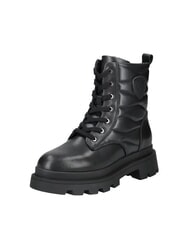 BLAUER KIMMEL Amfibieni cu toc de 5 cm - Pantofi femei