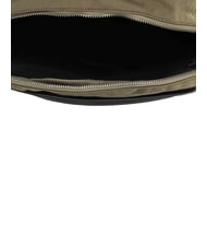 BLAUER AVENUE Rucsac MILITAR VERDE - Rucsacuri pentru școală și timp liber - 4