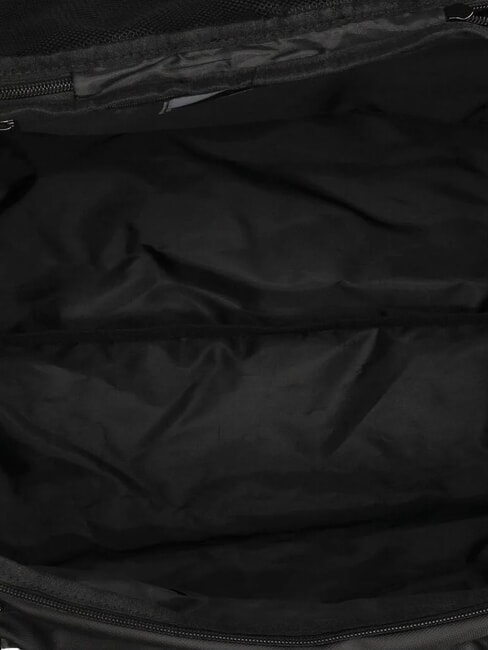 SPLASH Geantă de voiaj BLACK - Genți de voiaj