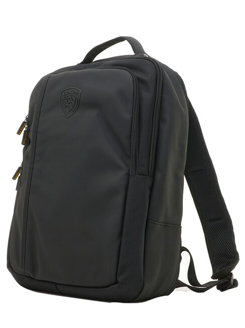 BUSINESS Rucsac BLACK - Rucsacuri pentru școală și timp liber