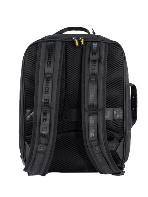 BUSINESS Rucsac BLACK - Rucsacuri pentru școală și timp liber