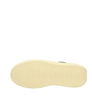 BLAUER BUCK Adidași maro închis/bleumarin - Pantofi bărbați - 6