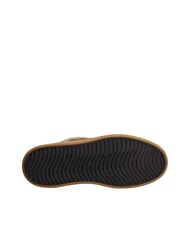 BLAUER EMERY Cizme de zăpadă coniac - Pantofi femei - 5