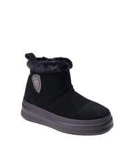 BLAUER EMERY Cizme de zăpadă - Pantofi femei