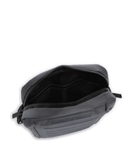 PORSCHE DESIGN ROADSTER Geantă de umăr GRI - Genți de umăr bărbați - 3