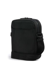 PORSCHE DESIGN ROADSTER Geantă de umăr - Genți de umăr bărbați