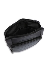 PORSCHE DESIGN ROADSTER Geantă pentru tabletă GRI - Genți de umăr bărbați - 3