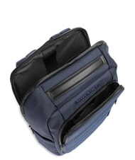 PORSCHE DESIGN ROADSTER Rucsac pentru laptop de 13" albastru - Rucsacuri pentru laptop - 5