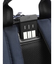PORSCHE DESIGN ROADSTER Rucsac pentru laptop de 15" albastru - Rucsacuri pentru laptop - 3