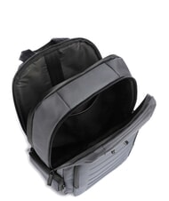 PORSCHE DESIGN ROADSTER Rucsac pentru laptop de 15" GRI - Rucsacuri pentru laptop - 5