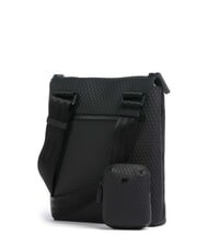 PORSCHE DESIGN STUDIO Geantă de umăr - Genți de umăr bărbați