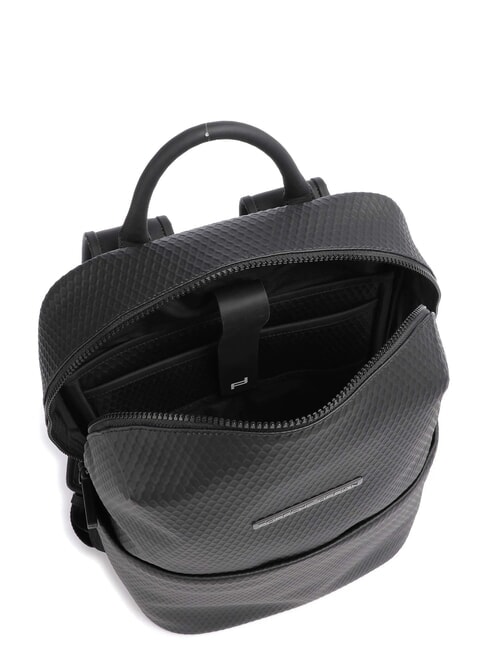 STUDIO Rucsac pentru laptop de 13" negru - Rucsacuri pentru laptop