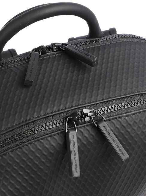 STUDIO Rucsac pentru laptop de 14" negru - Rucsacuri pentru laptop