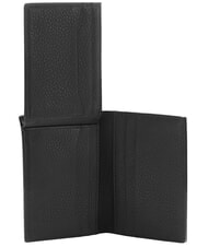 PORSCHE DESIGN BUSINESS Portofel din piele negru - Portofele bărbați - 3