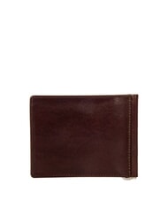 BRIC’S MONTE ROSA Portofel din piele MORO - Portofele bărbați - 3