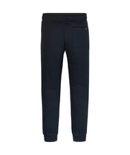 TOMMY HILFIGER TH KIDS Pantaloni de trening pentru bebeluși cu logo - Treninguri pentru copii