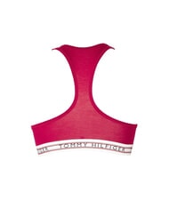 TOMMY HILFIGER TH Sutien sport - Lenjerie de corp pentru femei