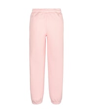 TOMMY HILFIGER TH KIDS Pantaloni de trening cristal roz - Treninguri pentru copii - 2