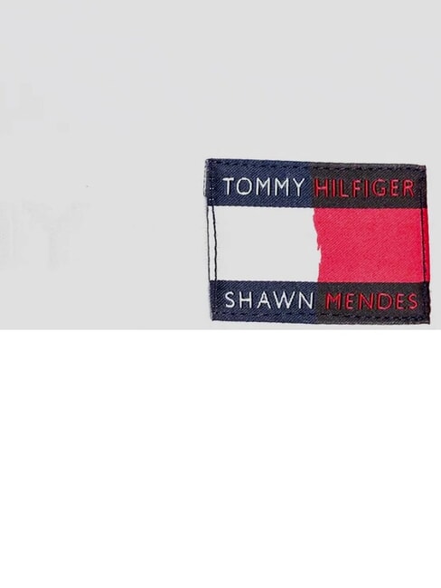 TH Sutien fără burete alb - Lenjerie de corp pentru femei