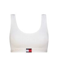 TOMMY HILFIGER TH Sutien fără burete - Lenjerie de corp pentru femei