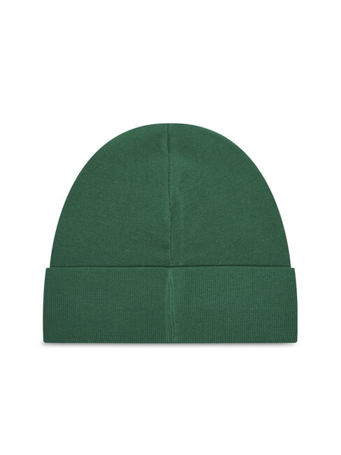 MONOGRAM EMBROIDERY  Pălărie Insular - Căciuli