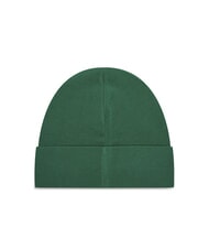 CALVIN KLEIN MONOGRAM EMBROIDERY  Pălărie Insular - Căciuli - 2